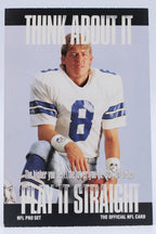 Aikman Troy 372