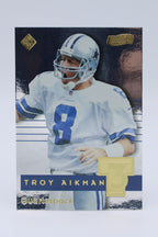 Aikman Troy T3-02
