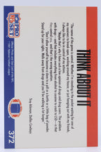 Aikman Troy 372