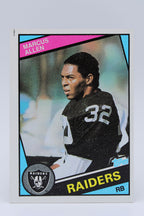 Allen Marcus 98