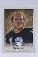 Bradshaw Terry 173