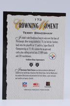 Bradshaw Terry 173