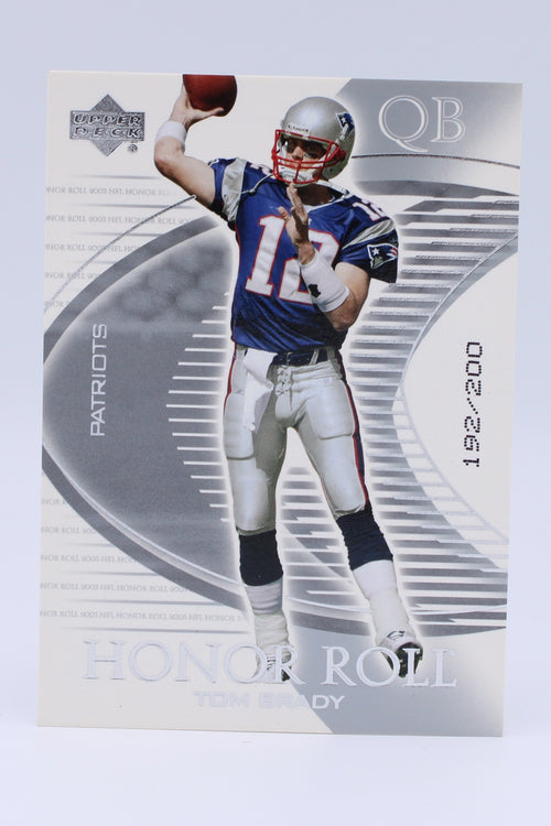 Brady Tom 59