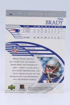 Brady Tom 59
