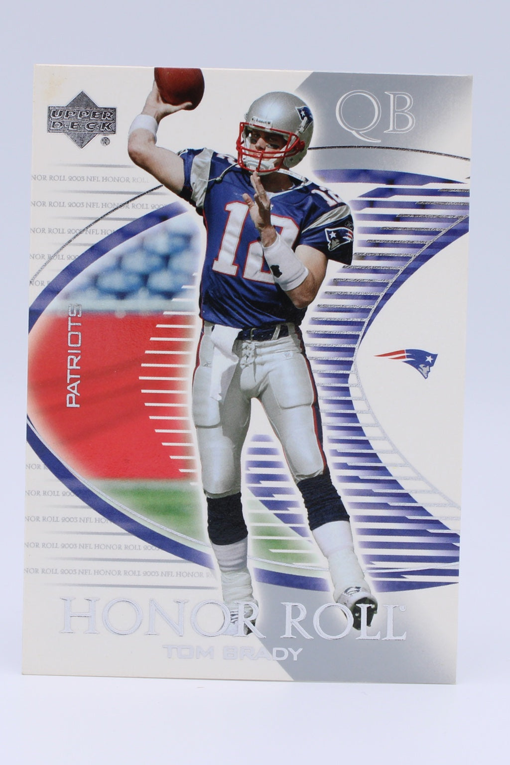 Brady Tom 59