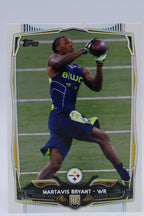 Bryant Martavis 419