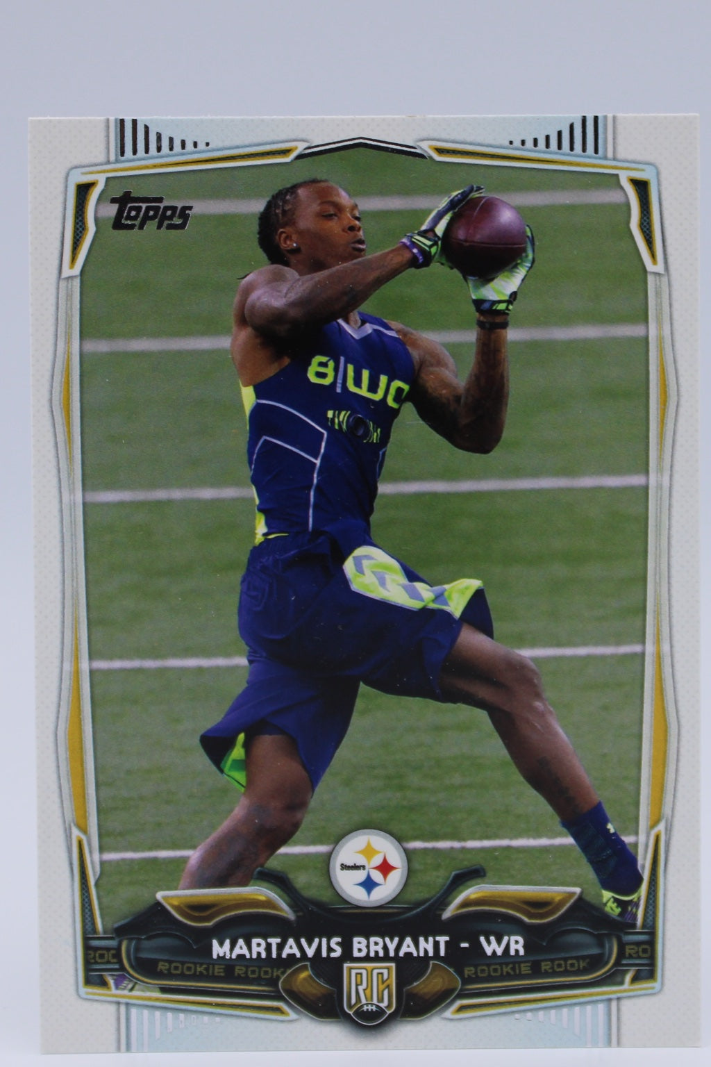 Bryant Martavis 419