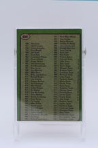 Cardinals 397-528