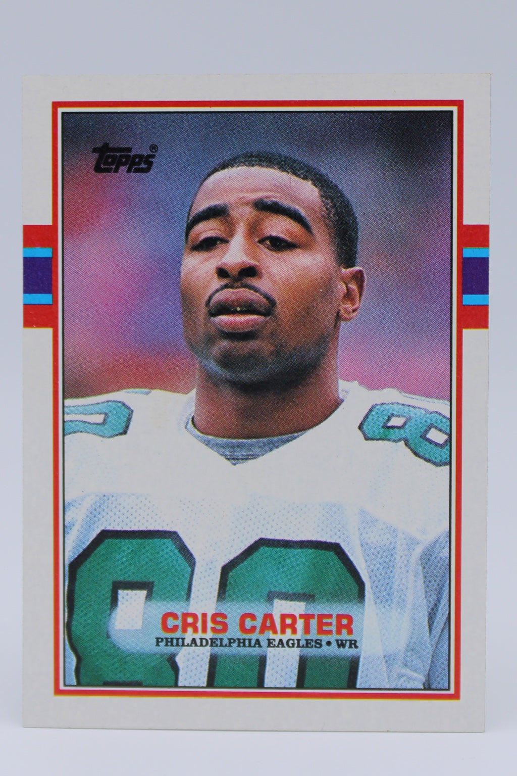 Carter Chris 121