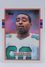 Carter Chris 121