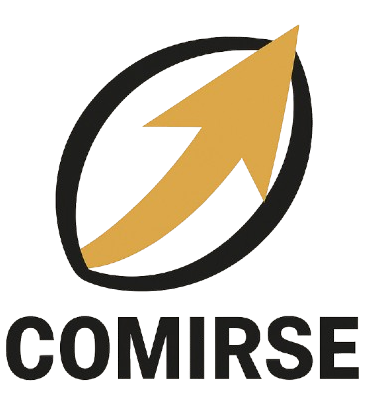 Comirse