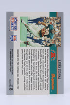 Csonka Larry 8