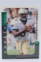 Culpepper Daunte RC
