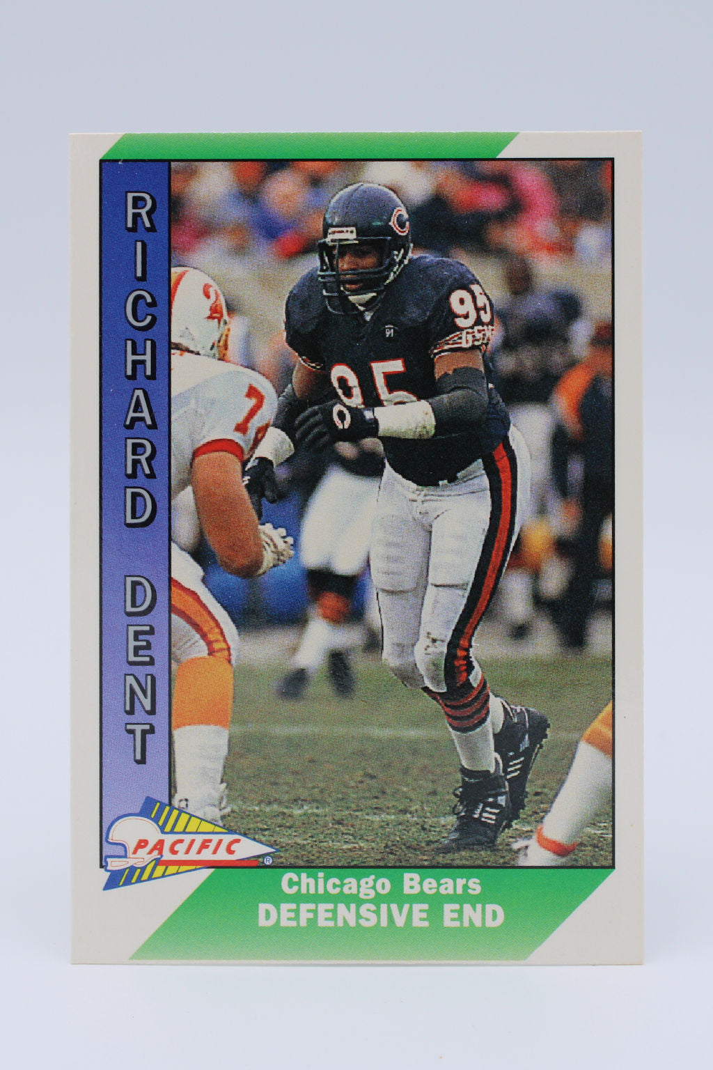 Dent Richard 47