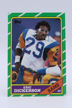 Dickerson Eric 78