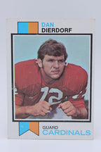Dierdorf Dan 322