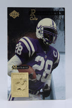 Faulk Marshall 13