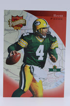 Favre Brett 151