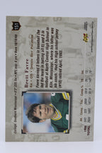 Favre Brett 151
