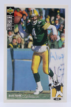 Favre Brett 309