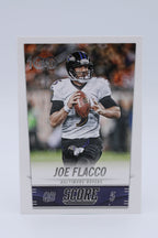 Flacco Joe 294