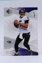 Flacco Joe 92