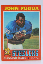 Fuqua John 76