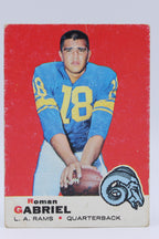 Gabriel Roman 125