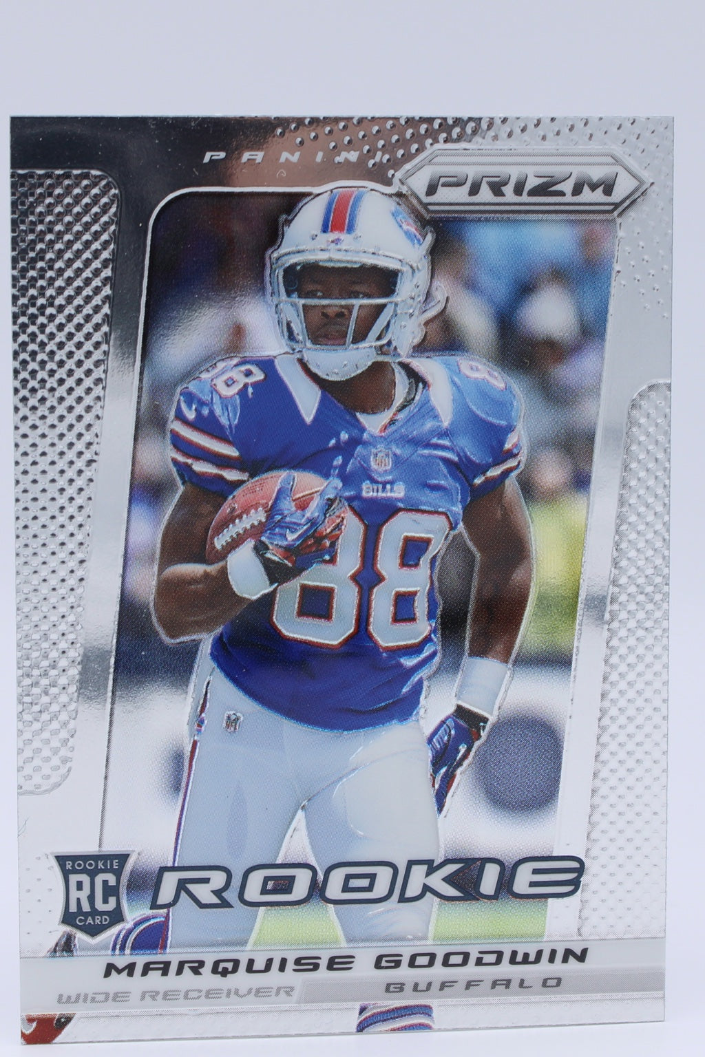 Goodwin Marquise 267