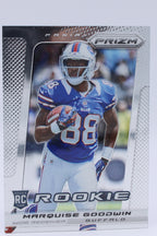 Goodwin Marquise 267