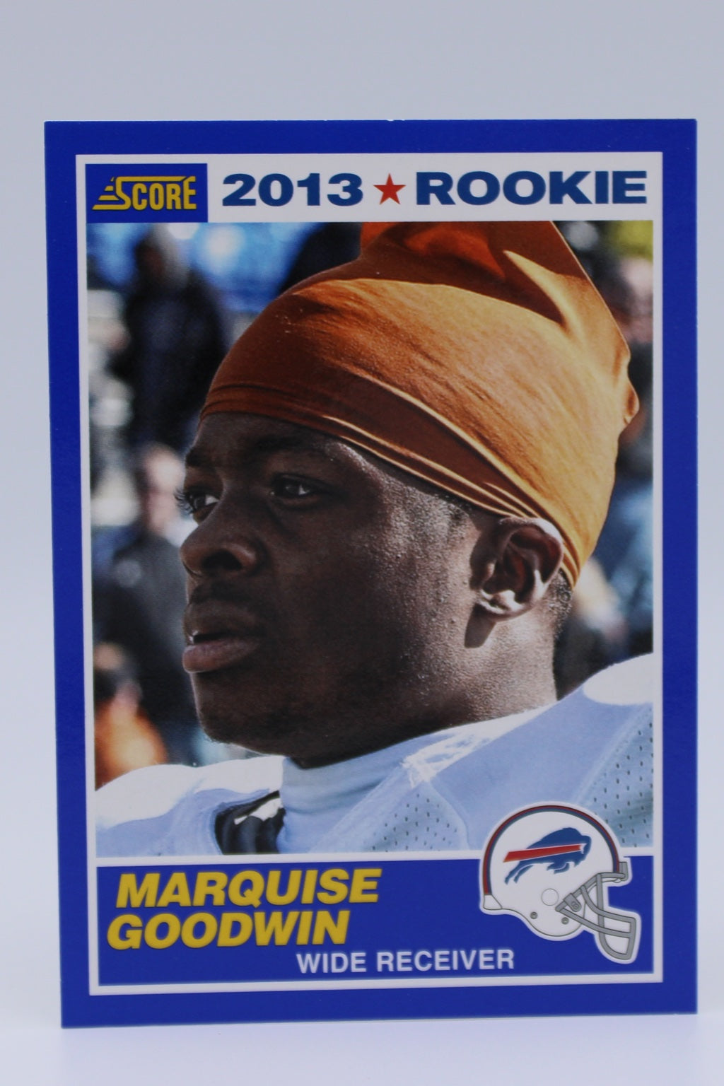 Goodwin Marquise 403