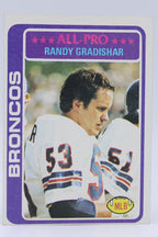 Gradishar Randy 480