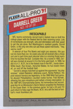 Green Darrell 16