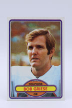 Griese Bob 35
