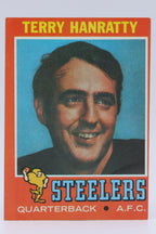 Hanratty Terry 30