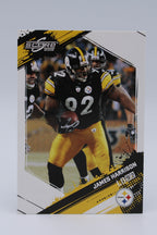 Harrison James 231