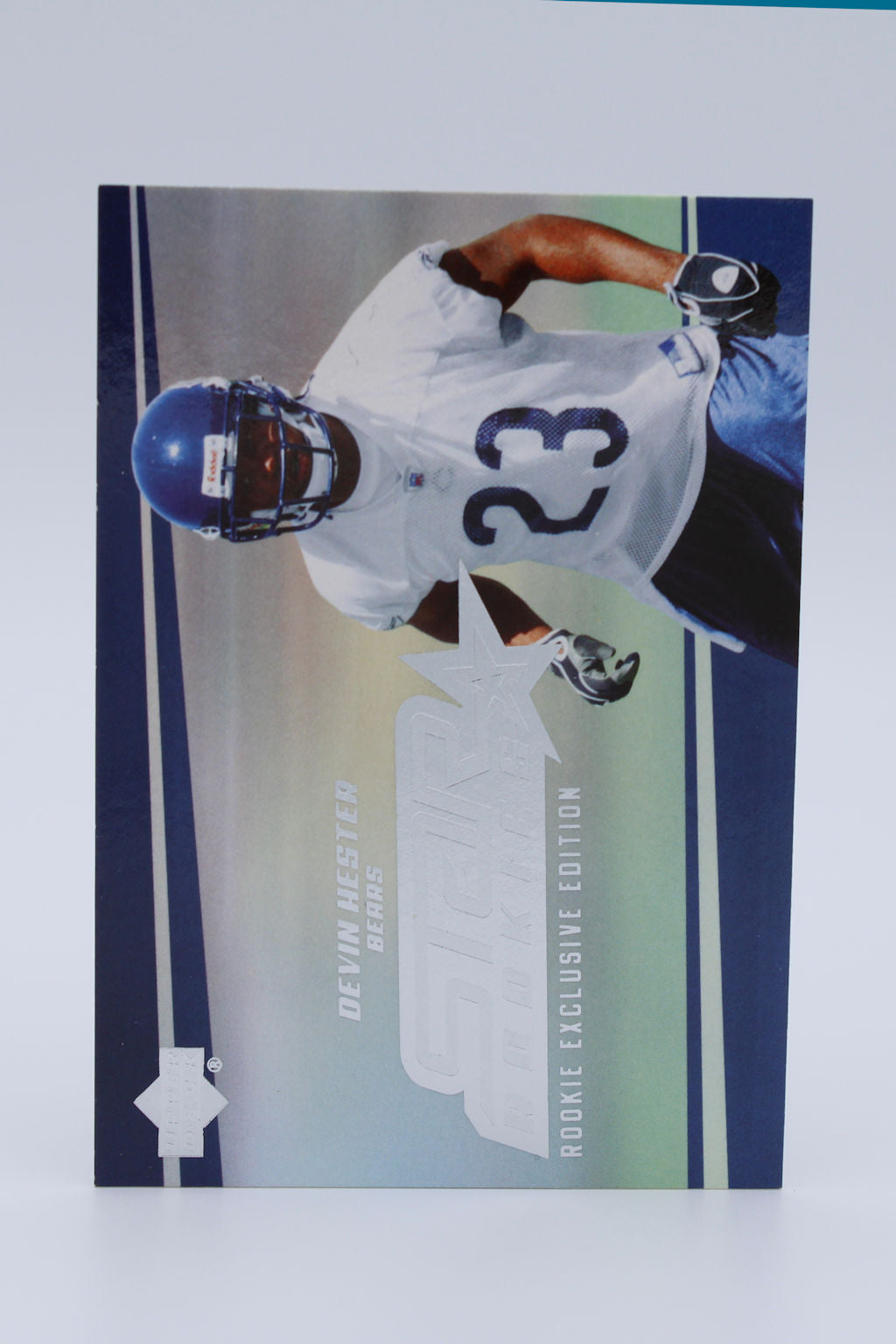 Hester Devin 244