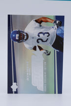 Hester Devin 244