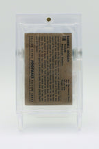 Hogan Darrell