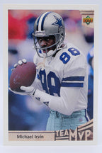 Irvin Michael 361