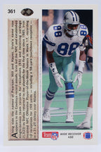Irvin Michael 361