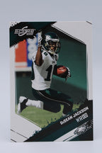 Jackson DeSean 221