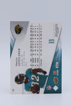 Jones-Drew Maurice 56