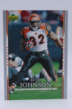 Johnson Rudi 21