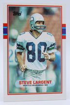 Largent Steve 183