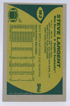 Largent Steve 183