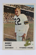 Layne Bobby 117