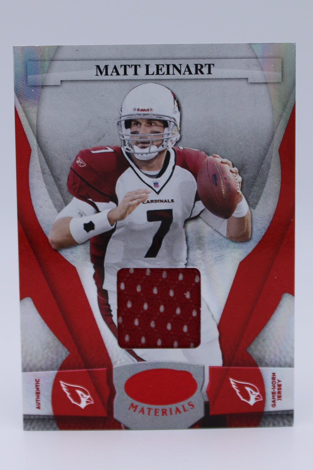 Leinart Matt 1
