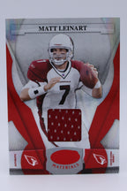 Leinart Matt 1