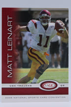 Leinart Matt 2